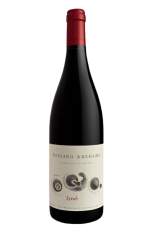 Amerighi Syrah